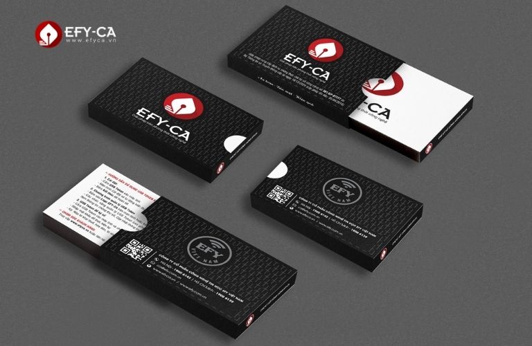 Chữ ký số USB Token được dùng để làm gì?