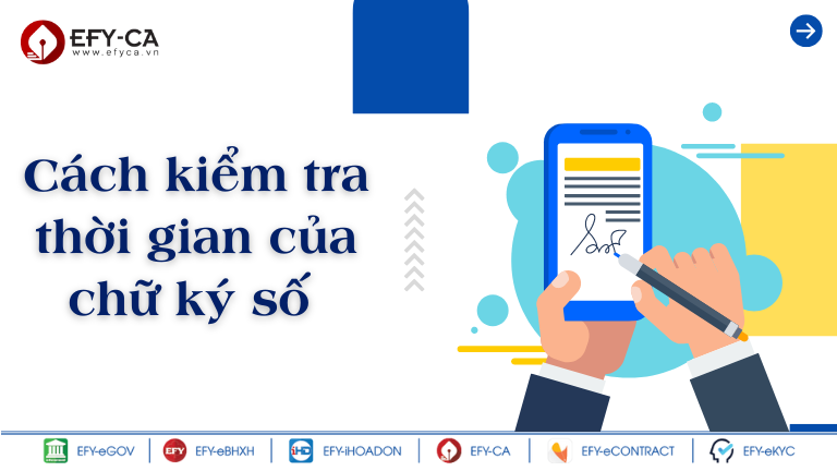 Chữ ký số hết hạn phải làm sao1