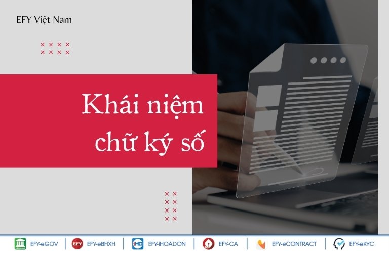 hộ kinh doanh nên dùng loại chữ ký số nào