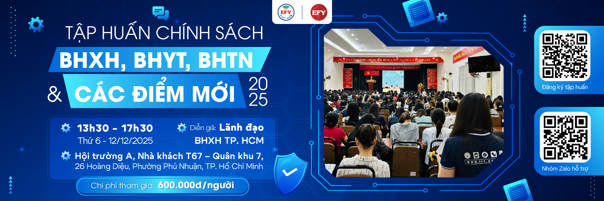 dịch vụ chữ ký số