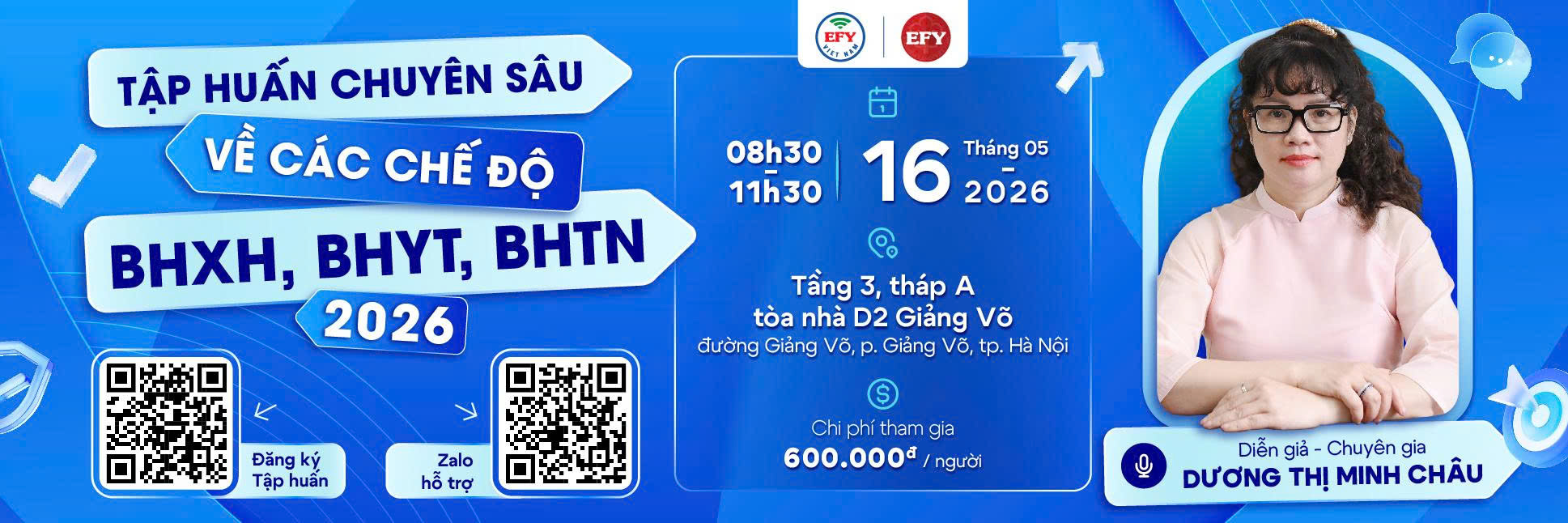 dịch vụ chữ ký số