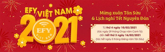 Mừng xuân Tân Sửu
