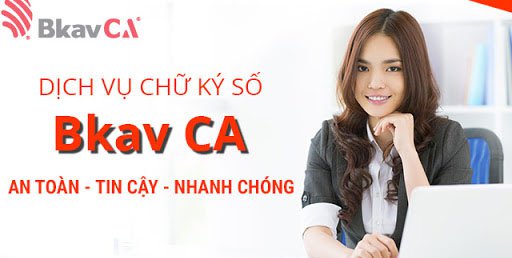 Chữ ký số giá rẻ