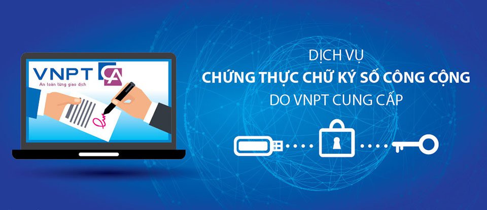 Chữ ký số giá rẻ