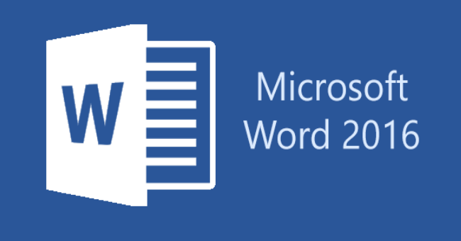 Cách ký chữ ký số trên file word, excel 2016