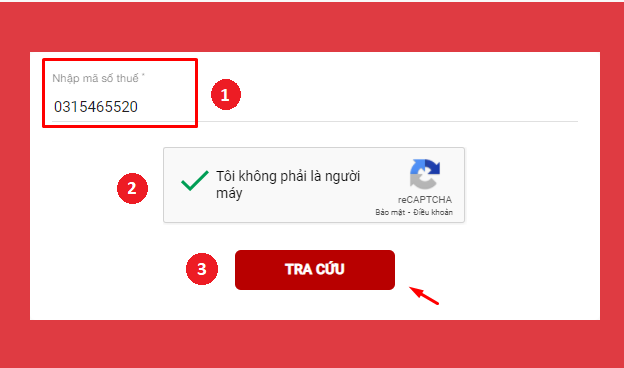 Cách kiểm tra thời hạn chữ ký số efy-ca