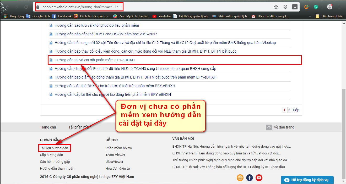 Tạm dừng đóng quỹ hưu trí tử tuất do dịch Covid 19